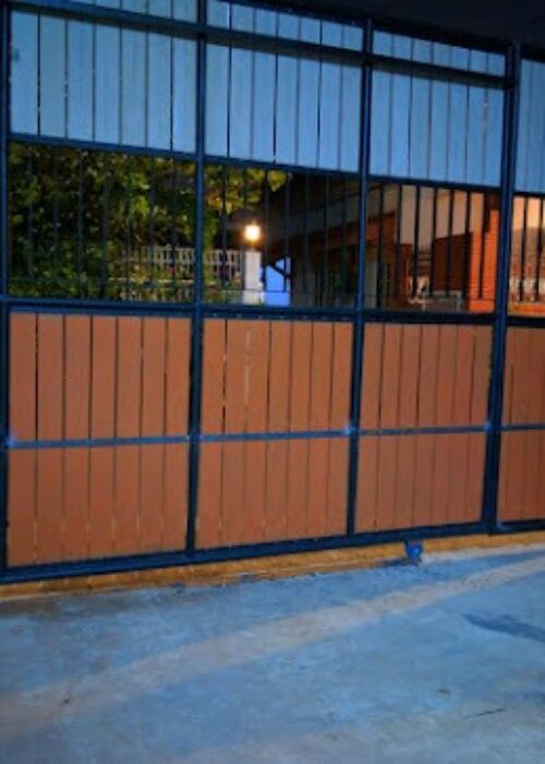 Galeri Jasa Pasang Baja Ringan Plafon (3) Galeri Jasa Pasang Baja Ringan Plafon (3)