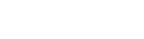 Jasa Pasang Baja Ringan Plafon Logo Foot